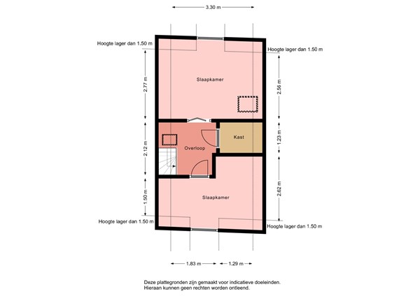 Floorplans